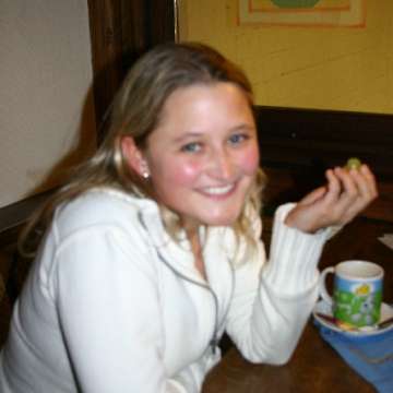 Bild 0059