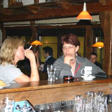 Bild 0064