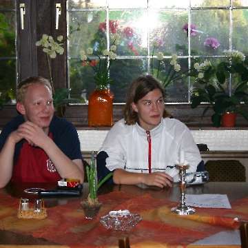 Bild 0065