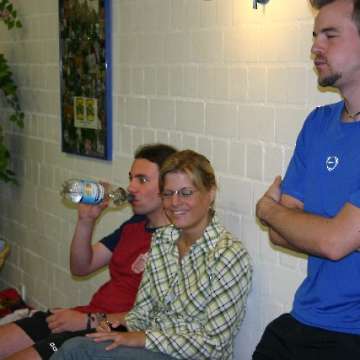 Bild 0067
