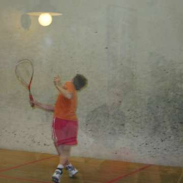 Bild 0068