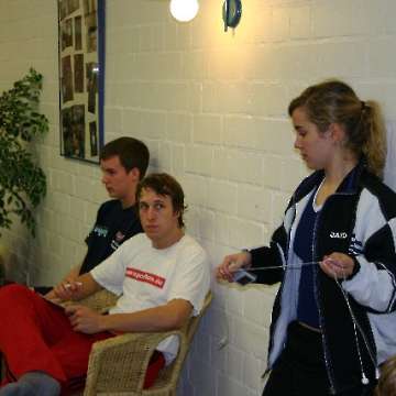 Bild 0069