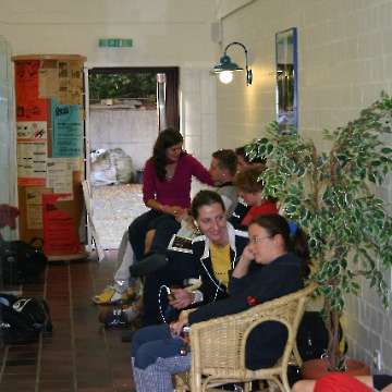 Bild 0070