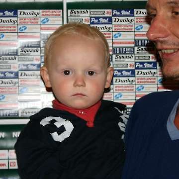 Bild 0071