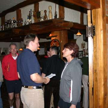 Bild 0072