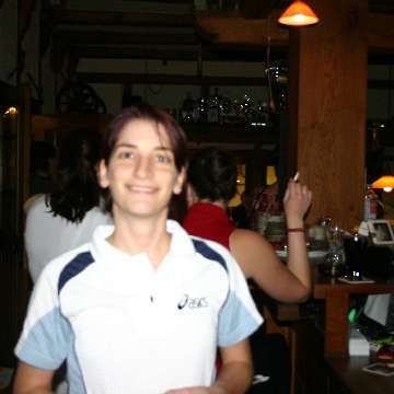 Bild 0074