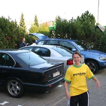 Bild 0075