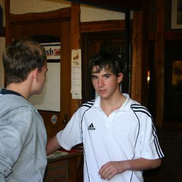 Bild 0077