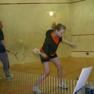 Bild 0079