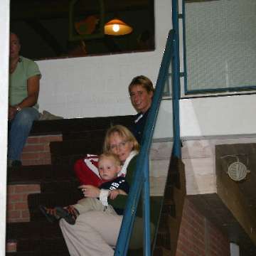Bild 0081