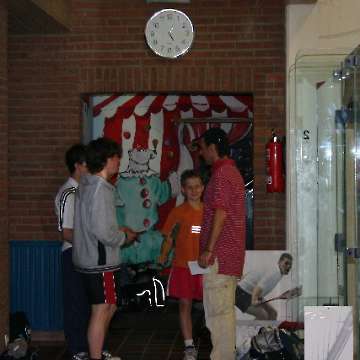 Bild 0082