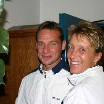 Bild 0086