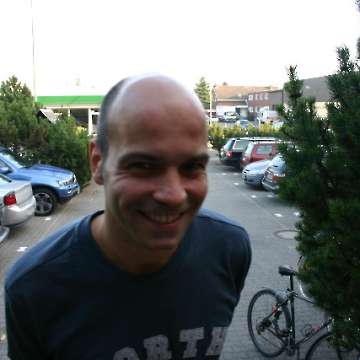 Bild 0087