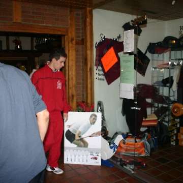 Bild 0088