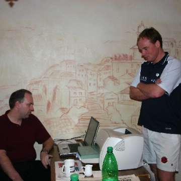 Bild 0089
