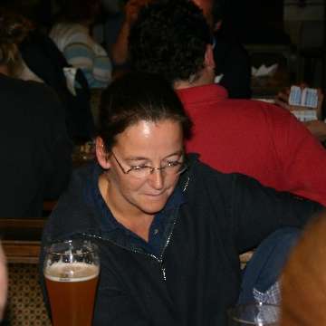 Bild 0092