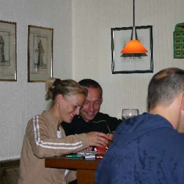 Bild 0094