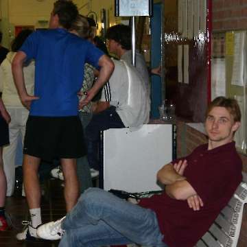 Bild 0095