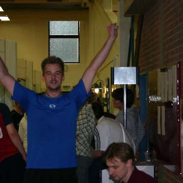 Bild 0097