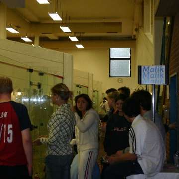Bild 0098
