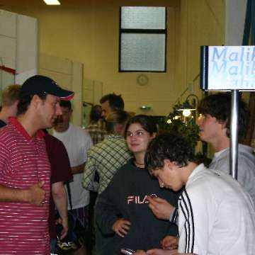 Bild 0100