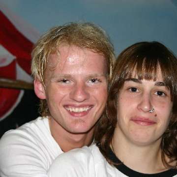 Bild 0103