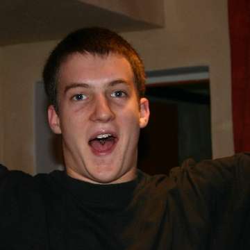 Bild 0105