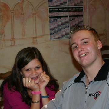 Bild 0106
