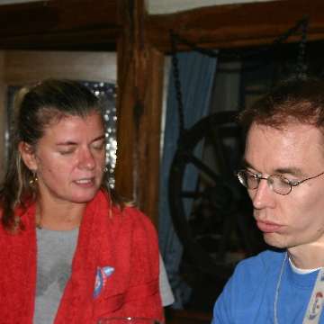 Bild 0107