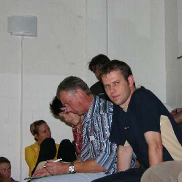 Bild 0110
