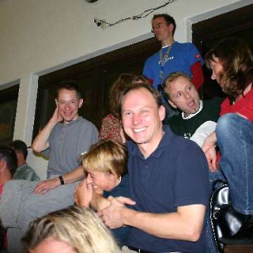 Bild 0111