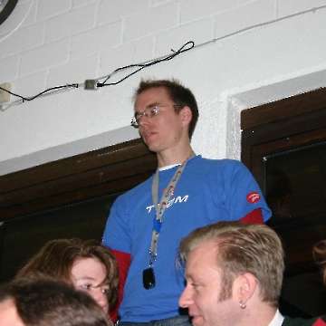 Bild 0112