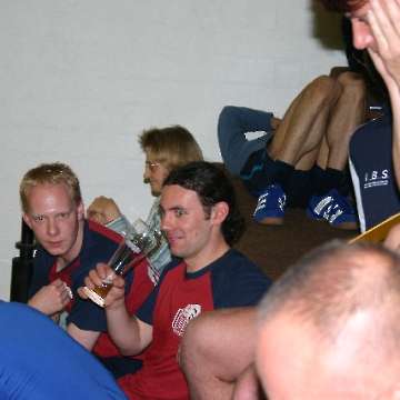 Bild 0113