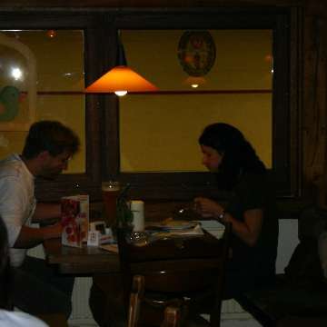 Bild 0123