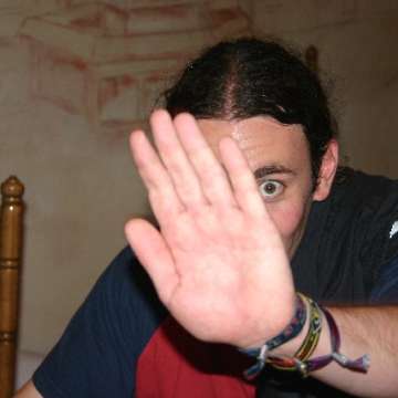 Bild 0125