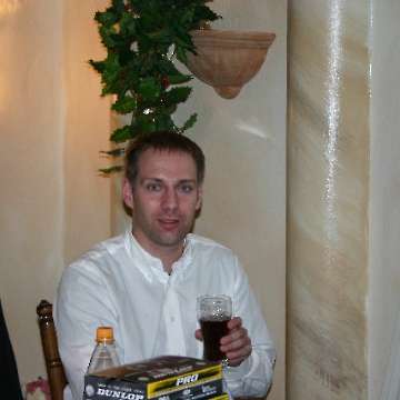 Bild 0126