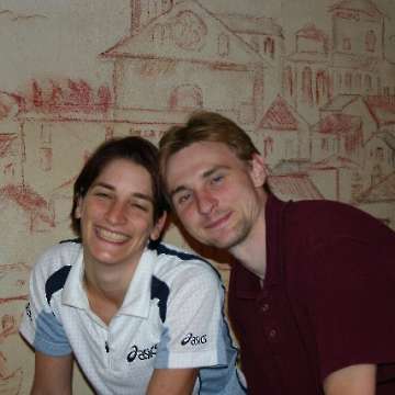 Bild 0128