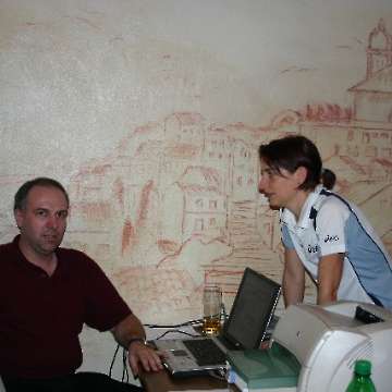 Bild 0129