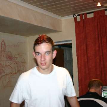 Bild 0130