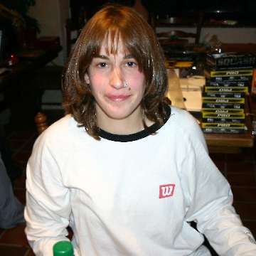 Bild 0131