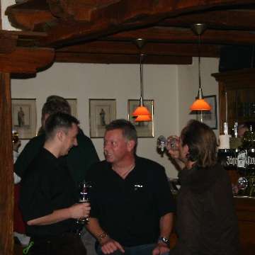 Bild 0132