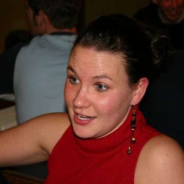 Bild 0137