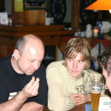 Bild 0138