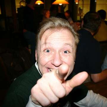 Bild 0140