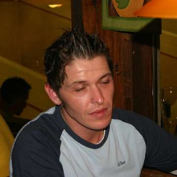 Bild 0141