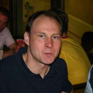 Bild 0142