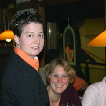 Bild 0143