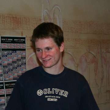 Bild 0151