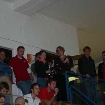Bild 0028