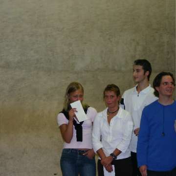 Bild 0052